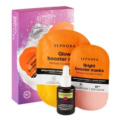 Moving Lights - Coffret A La Vitamine C, SEPHORA COLLECTION