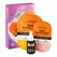 2 paires + 30 ml