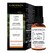 30ml