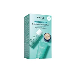 Repair Kit - Coffret Cheveux Réparer et Renforcer