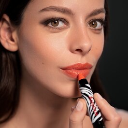 Phyto-Lip Twist - Baume à lèvres teinté