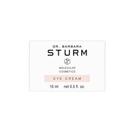 Eye Cream - Crème Contour des Yeux Légère