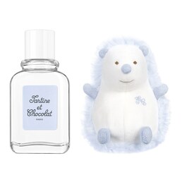 Ptisenbon - Coffret Eau de Toilette 