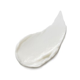Revitalizing Supreme+ - Crème de nuit repulpante