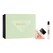 50 ml + 10 ml