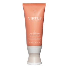 Curl Conditioner - Après-Shampoing pour cheveux bouclés