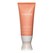 200 ml