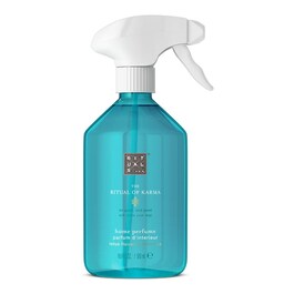 The Ritual of Karma - Parfum d'Intérieur
