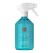 500 ml