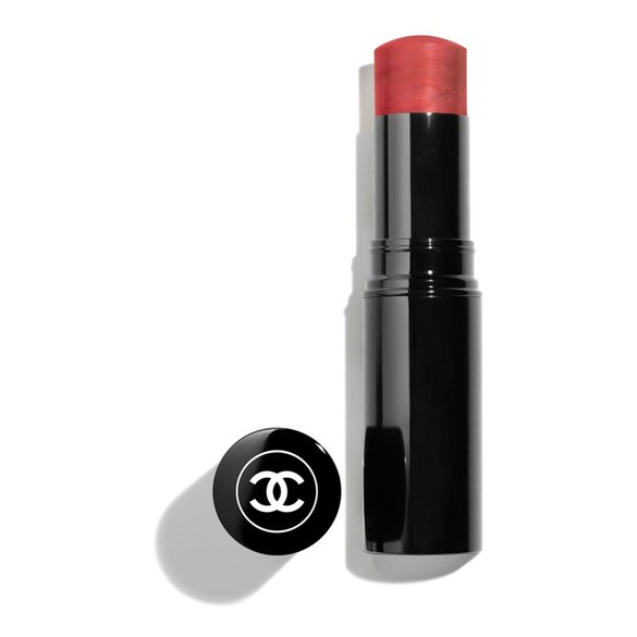 Baume Essentiel - Stick Éclat Multi-Usage, CHANEL