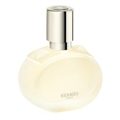 Barénia Brume Cheveux Vaporisateur , HERMÈS