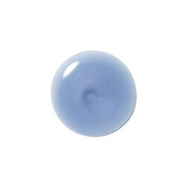 Colorkick® - Shampoing Déjaunisseur