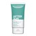 150 ml