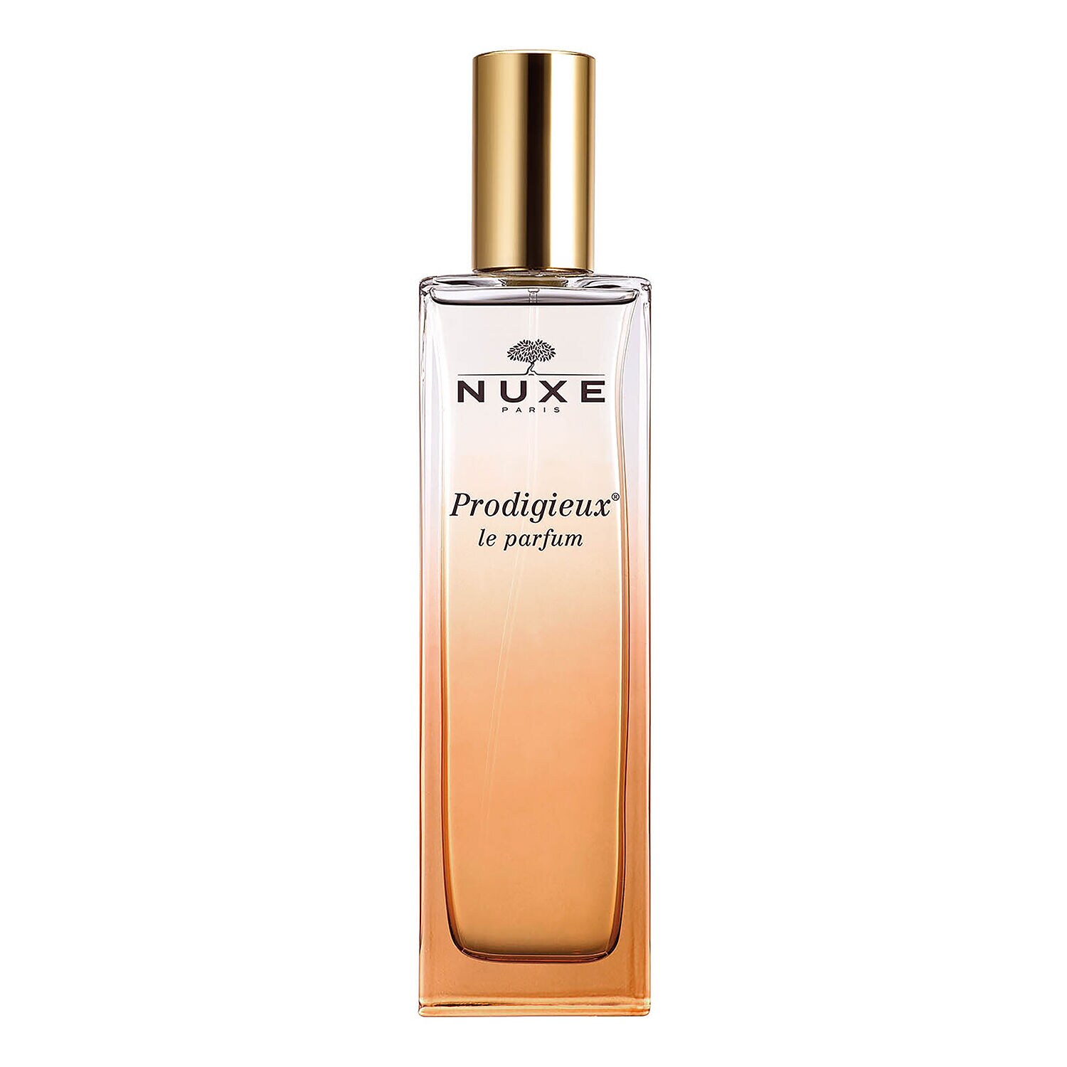 Prodigieux Le Parfum Prodigieux Le Parfum