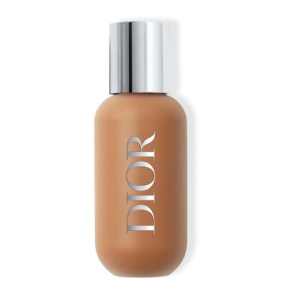 Dior Backstage Face & Body Foundation - Fond de teint visage et corps, DIOR BACKSTAGE