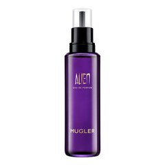 Alien - Eau de Parfum, MUGLER