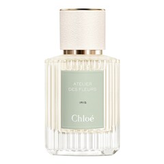 Atelier des Fleurs Iris - Eau de Parfum, CHLOÉ