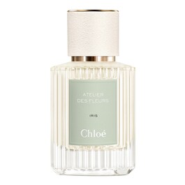 Atelier des Fleurs Iris - Eau de Parfum