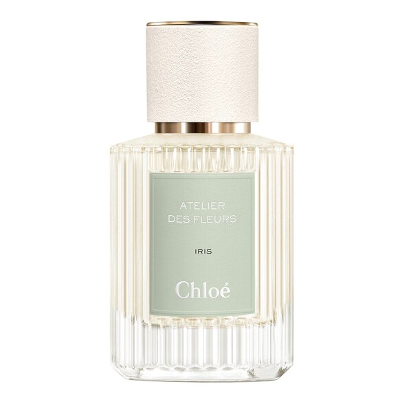Atelier des Fleurs Iris - Eau de Parfum, CHLOÉ
