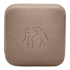 Juju Bar - Soin nettoyant exfoliant, DRUNK ELEPHANT