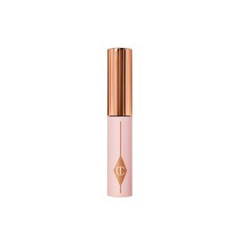 Pillow talk mini push up lashes - Mascara format voyage