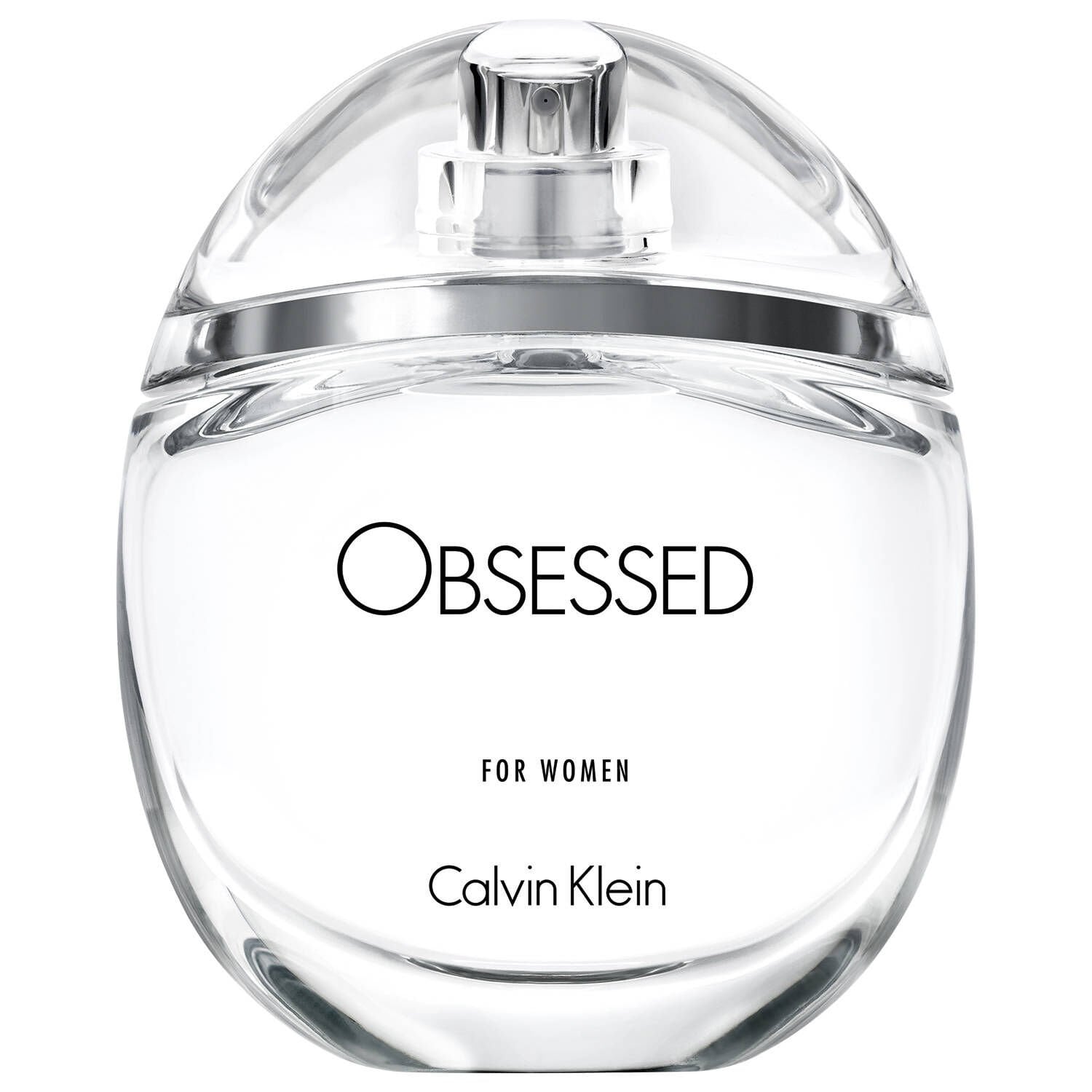 ≡ Calvin Parfum Sephora Femme Klein CdroexB