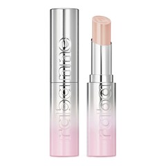 Rouge Rabanne Lovebalm - Baume à lèvres teinté hydratant, RABANNE MAKEUP