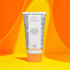 Beste™ No. 9 - Gelée nettoyante 
