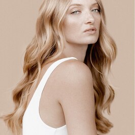 Soleil Bain Après-Soleil - Shampoing hydratant après-soleil