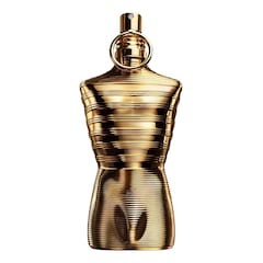 Le Male Elixir Absolu - Parfum Intense , JEAN PAUL GAULTIER