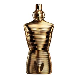 Le Male Elixir Absolu - Parfum Intense image