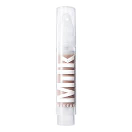Sunshine Skin Tint - Crème Teintée image
