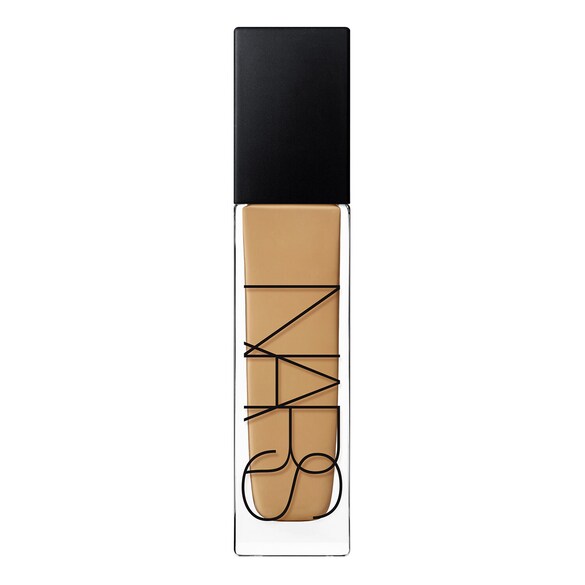 Natural Radiant Longwear Foundation - Fond de teint couvrant longue tenue, NARS