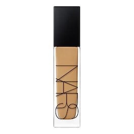 Natural Radiant Longwear Foundation - Fond de teint couvrant longue tenue image