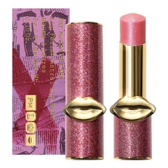 Lip Fetish Astral Lip Balm - Baume à lèvres, PAT McGRATH LABS