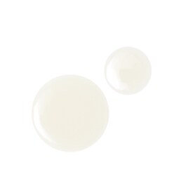 Magic Lip Oil Crystal Elixir - Huile à lèvres hydratante