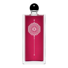 Fille de Berlin Edition Limitée - Eau de Parfum, SERGE LUTENS