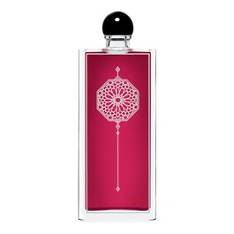Fille de Berlin Edition Limitée - Eau de Parfum