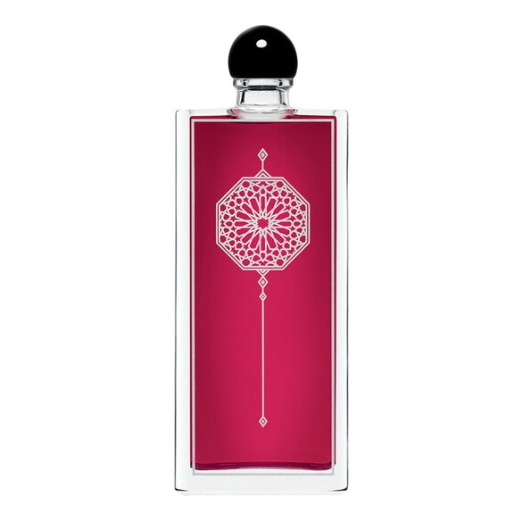 Fille de Berlin Edition Limitée - Eau de Parfum, SERGE LUTENS