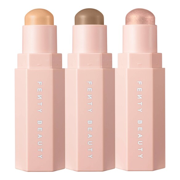 match stix trio
