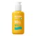 SPF 50 - 200 ml