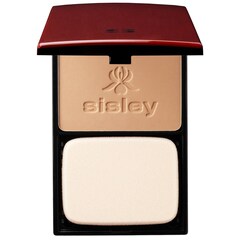 Phyto-Teint Éclat - Fond de Teint Poudre, SISLEY