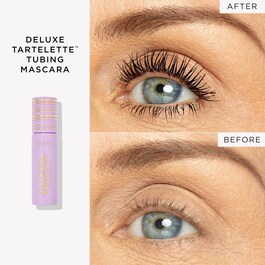 Make Sparks Fly Must-Haves Collection - Coffret Maquillage