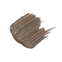 Volumizing Tinted Brow Gel - Gel à Sourcils