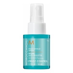 Brume Anti-Frisottis – Pour les cheveux avec frisottis , MOROCCANOIL