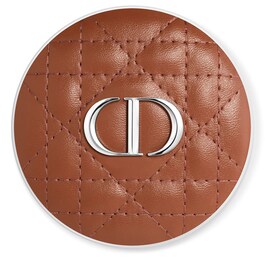 Dior Forever Nude Bronze - Poudre bronzante fini éclat naturel ou mat