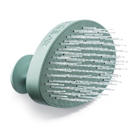Scalp Solutions™ - Brosse Stimulante Cuir Chevelu