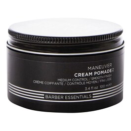 Redken Brews Styling Maneuver - Crème coiffante