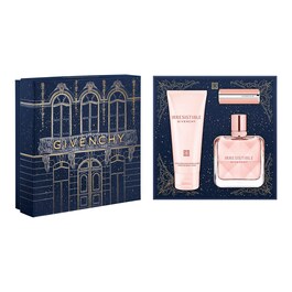 Irresistible - Coffret Eau de Parfum