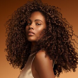 Ultimate Smooth - Shampoing nourrissant pour cheveux secs et ternes